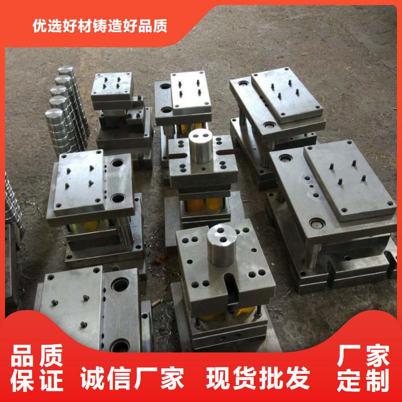 XW-5钢材供应中心品质稳定