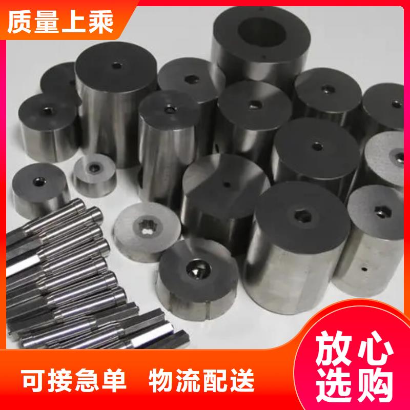 用戶喜愛的8566毛料生產(chǎn)廠家