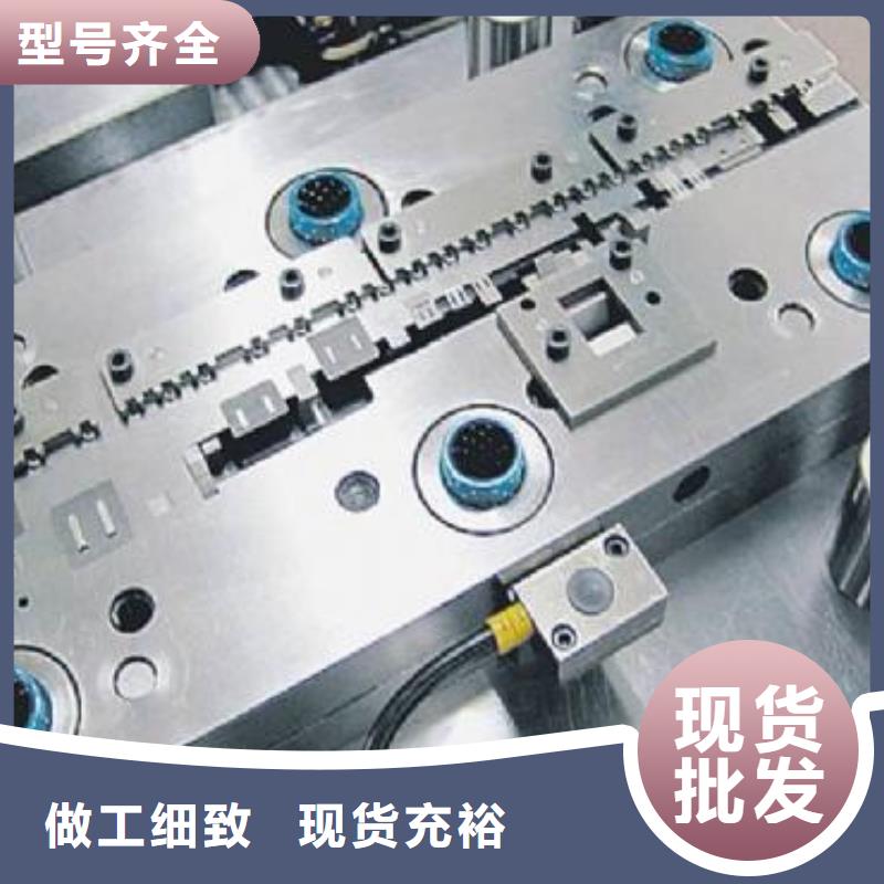 K107精光板工藝精良