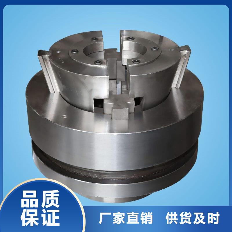 1.2842五金金屬鋼-歡迎您
