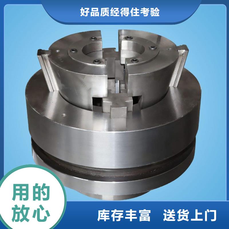 8503高硬度模具鋼廠家
