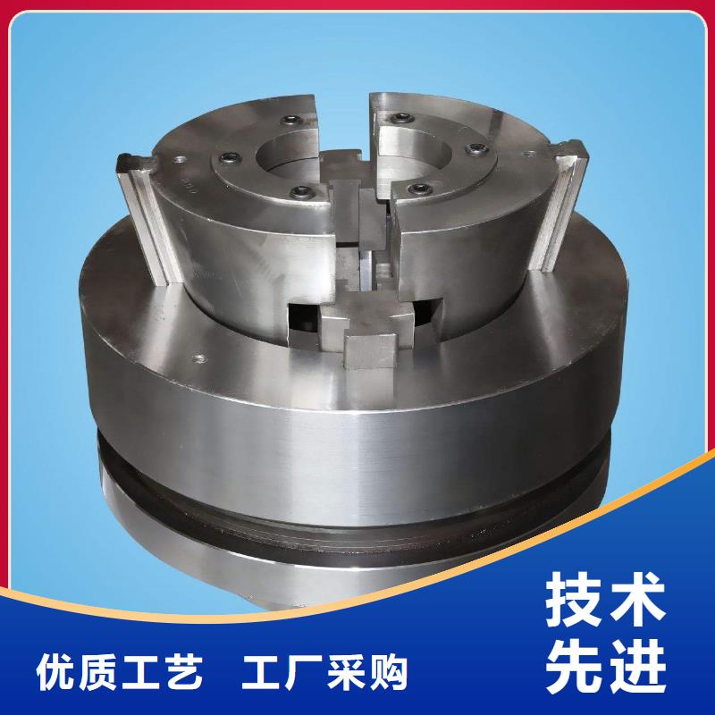 1.2842工具鋼行業(yè)經(jīng)驗(yàn)豐富