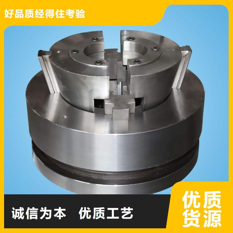 SKD2冷作模具钢-诚信经营