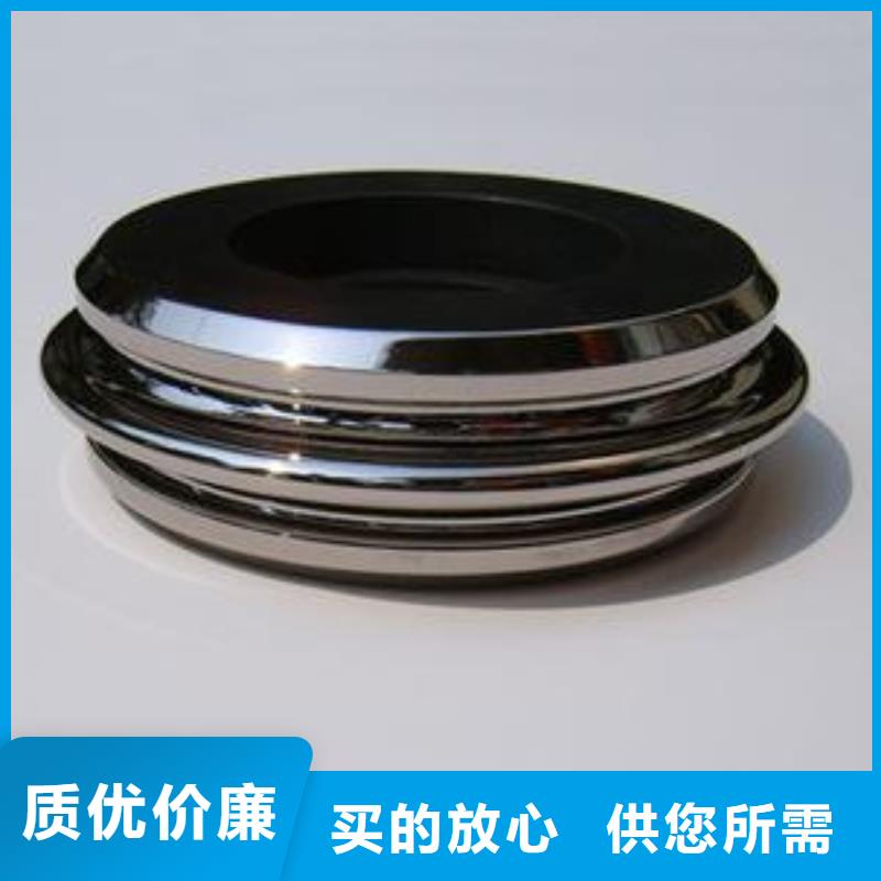 優(yōu)質(zhì)的XW-5具零件供應(yīng)商