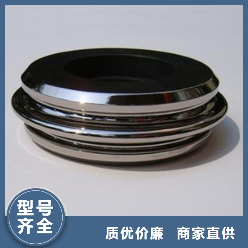 8566鋼材供應、8566鋼材供應廠家直銷-發(fā)貨及時