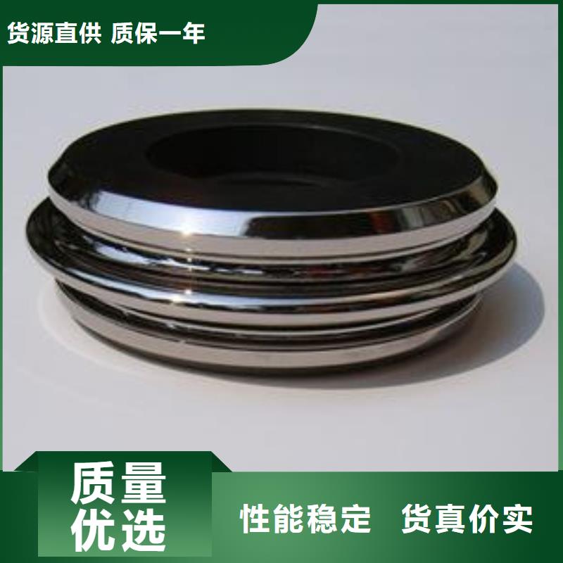 購(gòu)買(mǎi)抗沖擊X215CrW121KU鋼  -實(shí)體廠家可定制