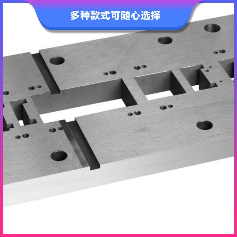 意大利X215CrW121KU鋼材  廠家，現(xiàn)貨