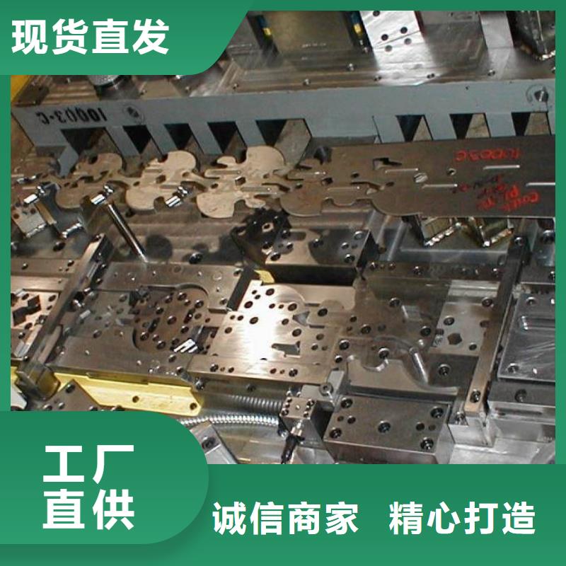 1.2842工具鋼、1.2842工具鋼生產(chǎn)廠家-價(jià)格實(shí)惠