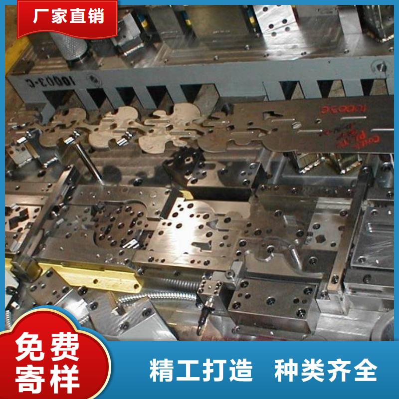 D6加硬料現(xiàn)貨長期供應(yīng)
