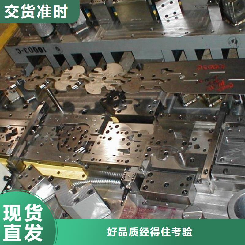 批發(fā)8503鋼材_廠家