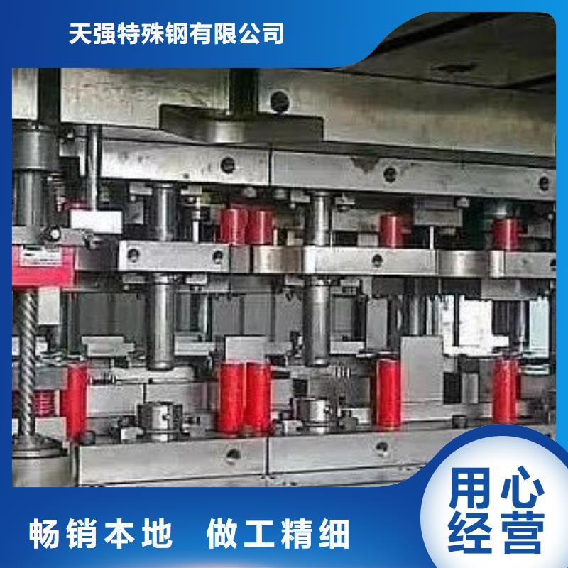 K107廠家價格實惠的廠家