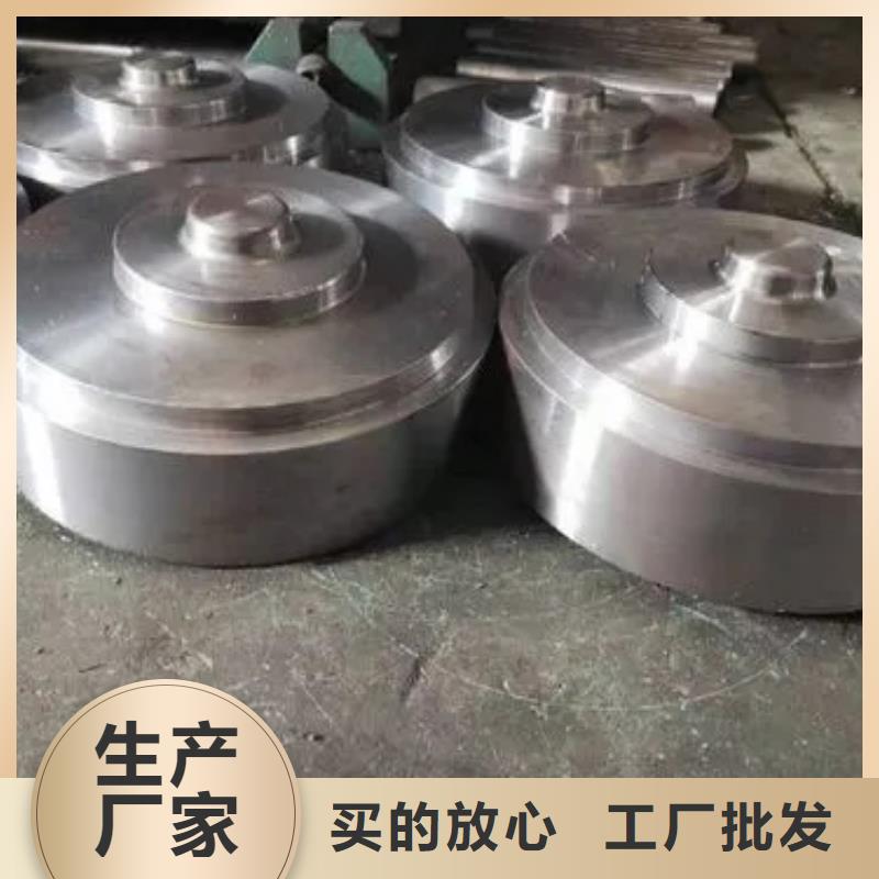 供應(yīng)批發(fā)2710板料-價(jià)格優(yōu)惠