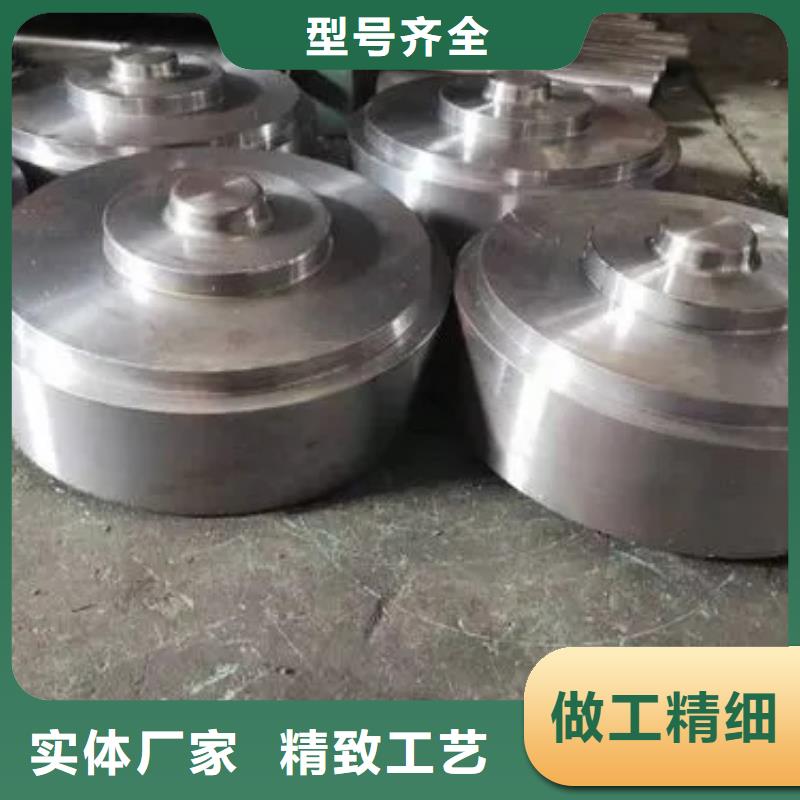 D6精板工期短