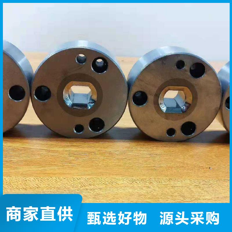 D6圓鋼優(yōu)惠中