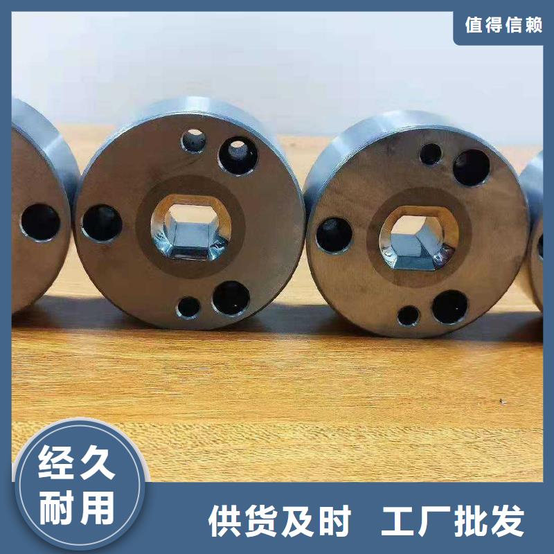 X215CrW121KU鋼板材/圓棒定制  實力廠商
