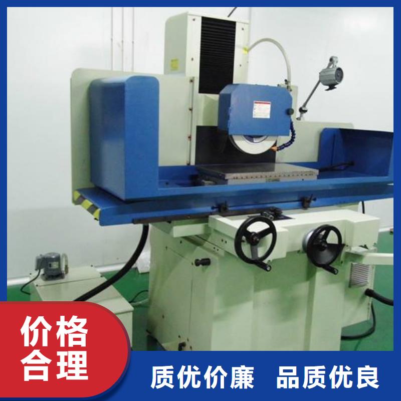 意大利X215CrW121KU鋼材  廠家，現(xiàn)貨