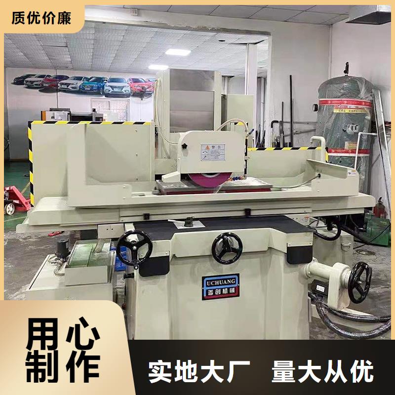 D3材料貨真價(jià)實(shí)