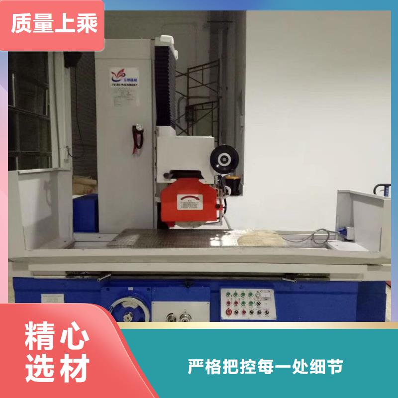 SKD61鋼材批發(fā)中心免費(fèi)咨詢