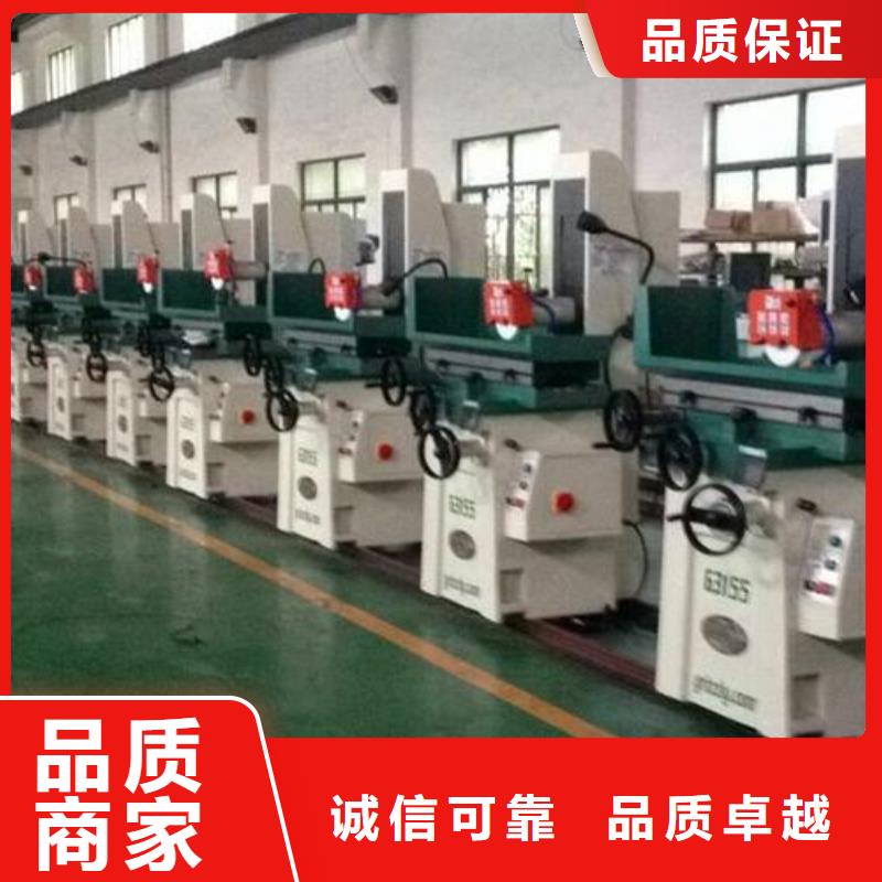 銷(xiāo)售CR12W金屬鋼材_優(yōu)質(zhì)廠家