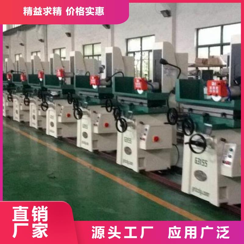 XW-5钢材供应中心品质稳定