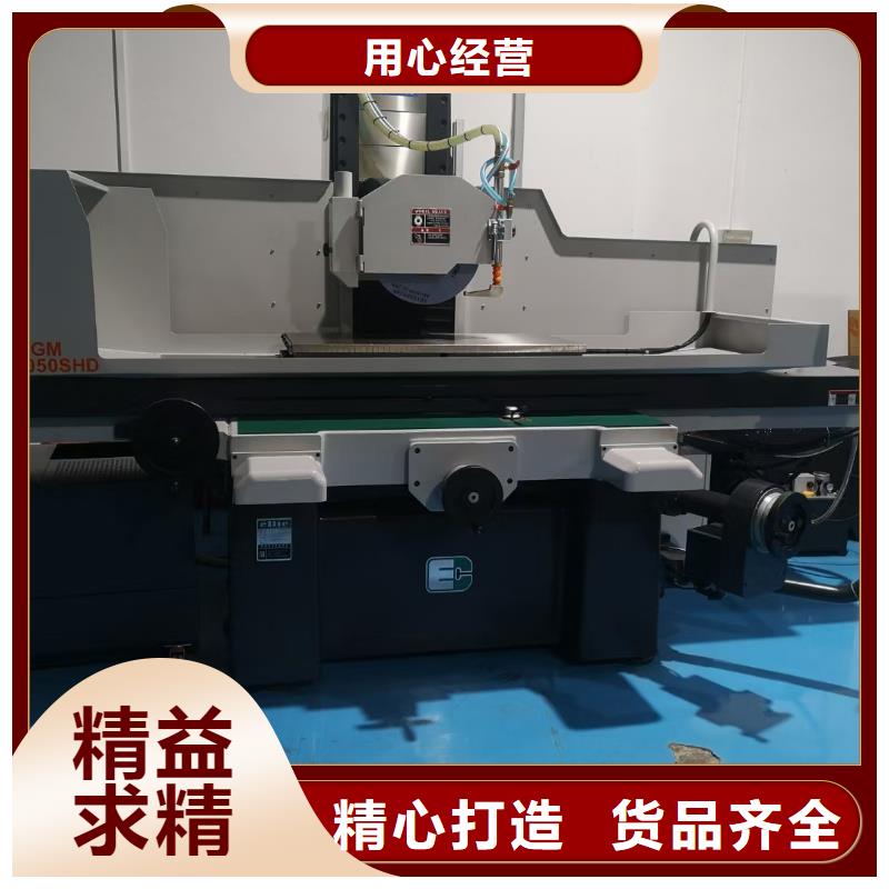 專業(yè)銷售XW-5大型鋼材廠質(zhì)量有保證