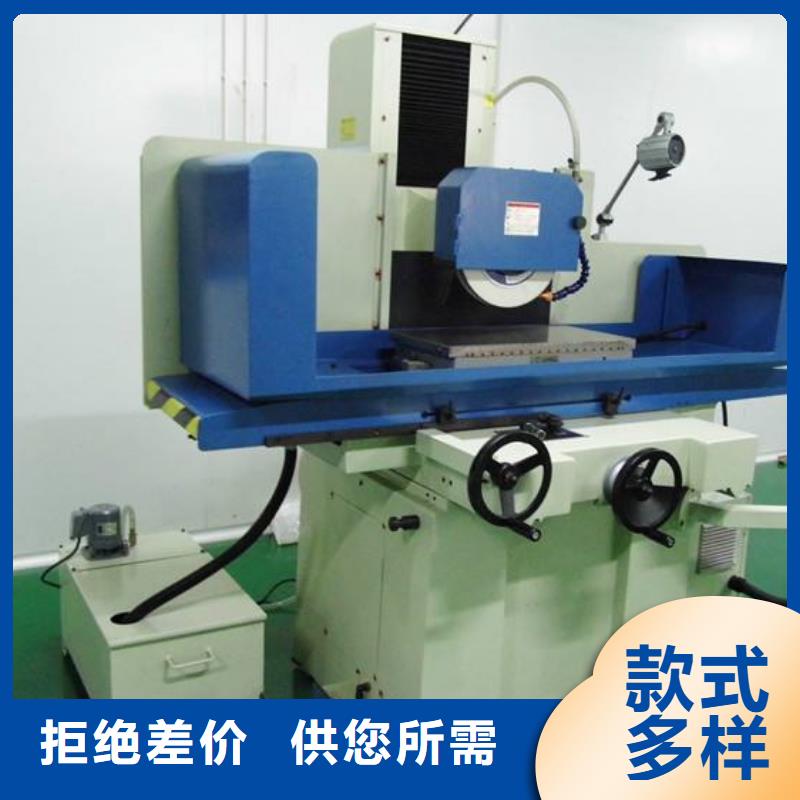 SKD61鋼料廠家服務周到