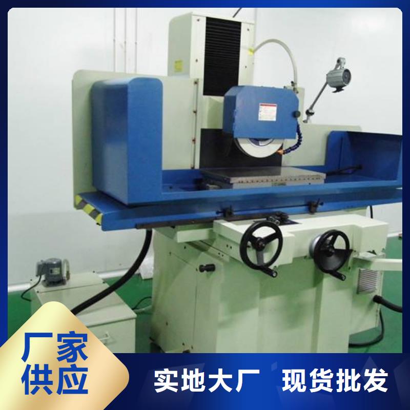K107廠家價格實惠的廠家