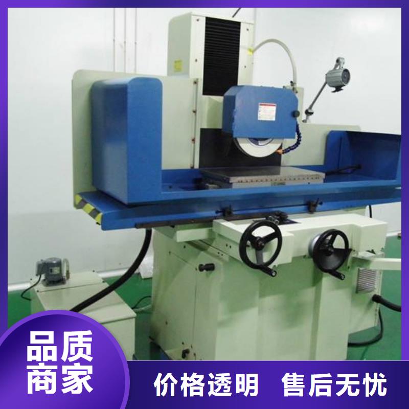 SKD61鋼材批發(fā)中心免費(fèi)咨詢