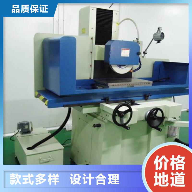 廠家批量供應(yīng)8503高硬度模具鋼