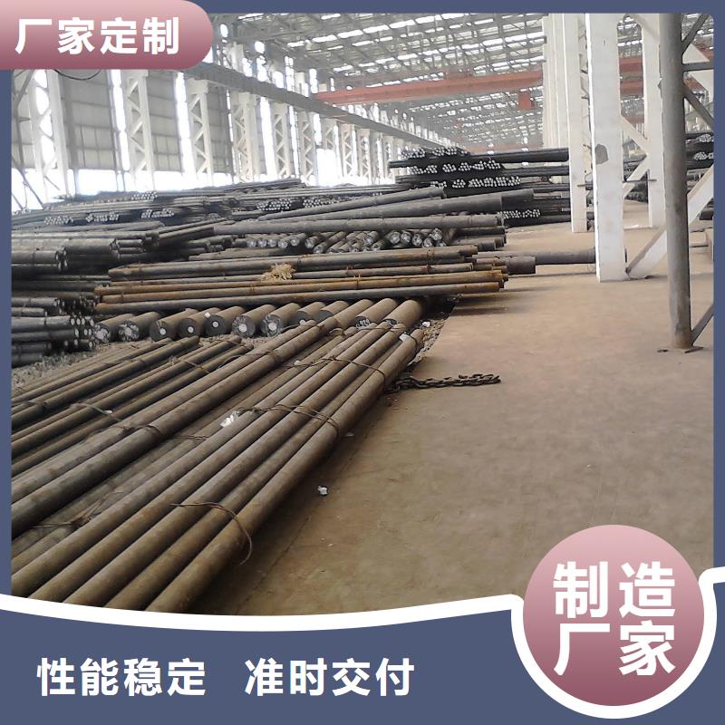 生產(chǎn)XW-5毛料供應(yīng)廠家-可定制