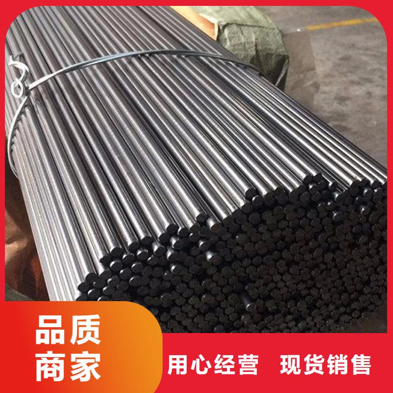 高質(zhì)量2710鋼板供應(yīng)商