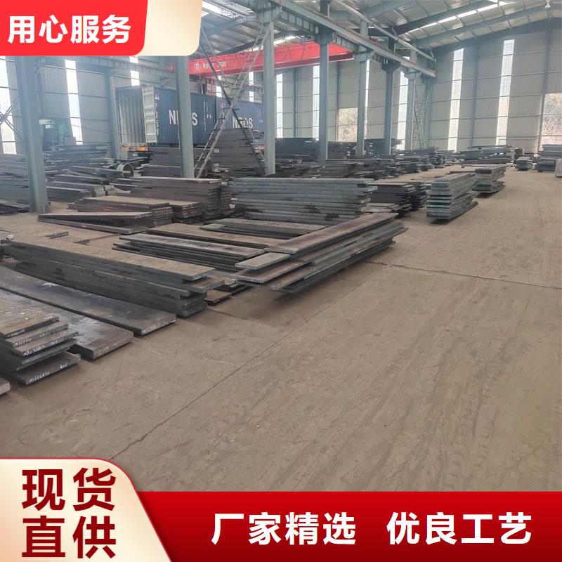 用戶喜愛的8566毛料生產(chǎn)廠家