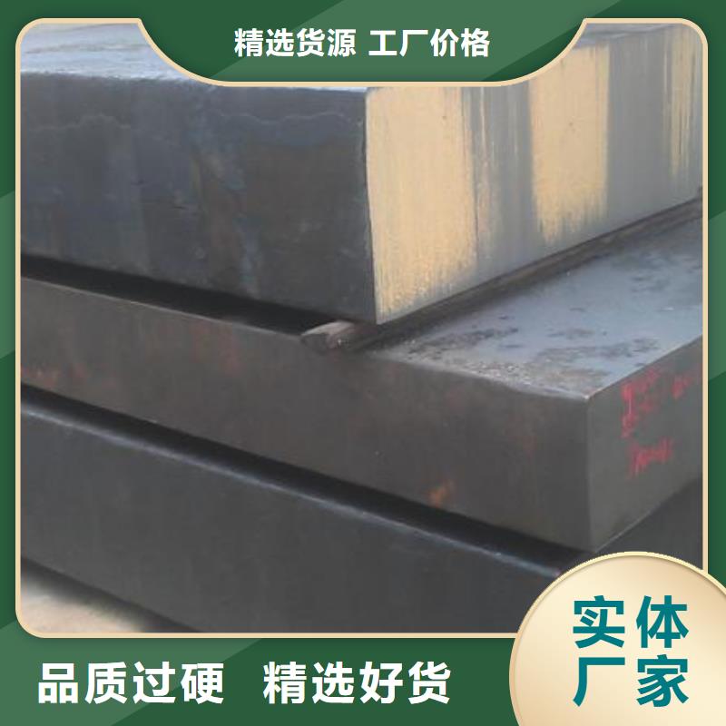 優(yōu)質(zhì)的XW-5具零件供應(yīng)商