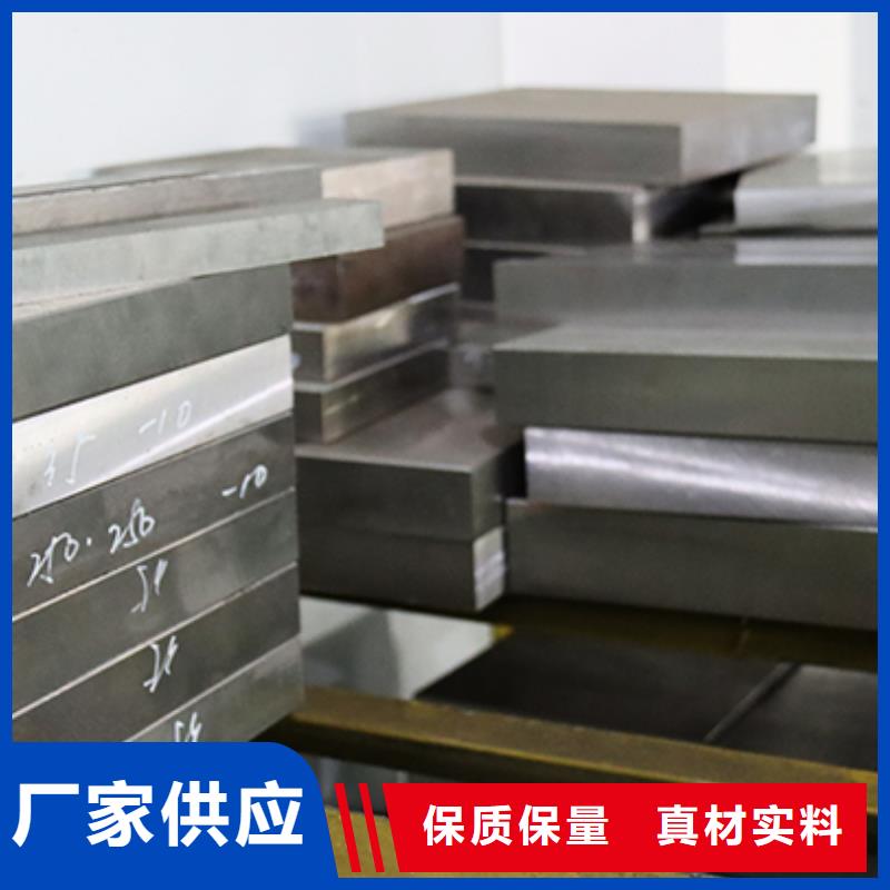 用户喜爱的8566毛料生产厂家