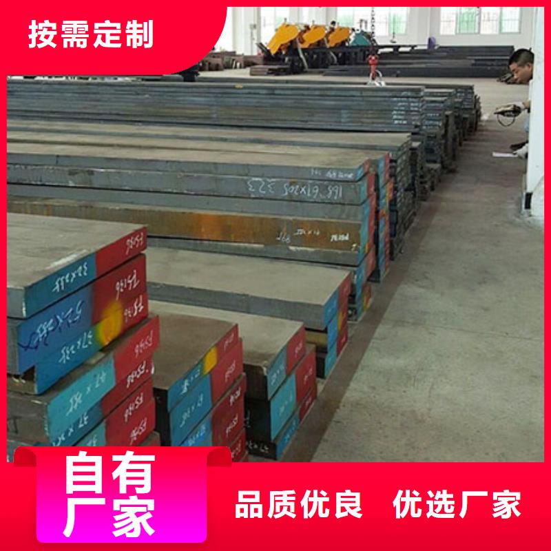 用户喜爱的8566毛料生产厂家