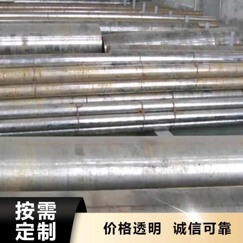 用戶喜愛的8566毛料生產(chǎn)廠家