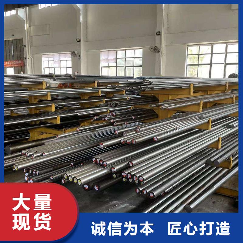 用户喜爱的8566毛料生产厂家