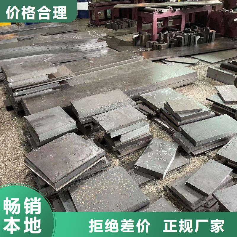 用户喜爱的8566毛料生产厂家