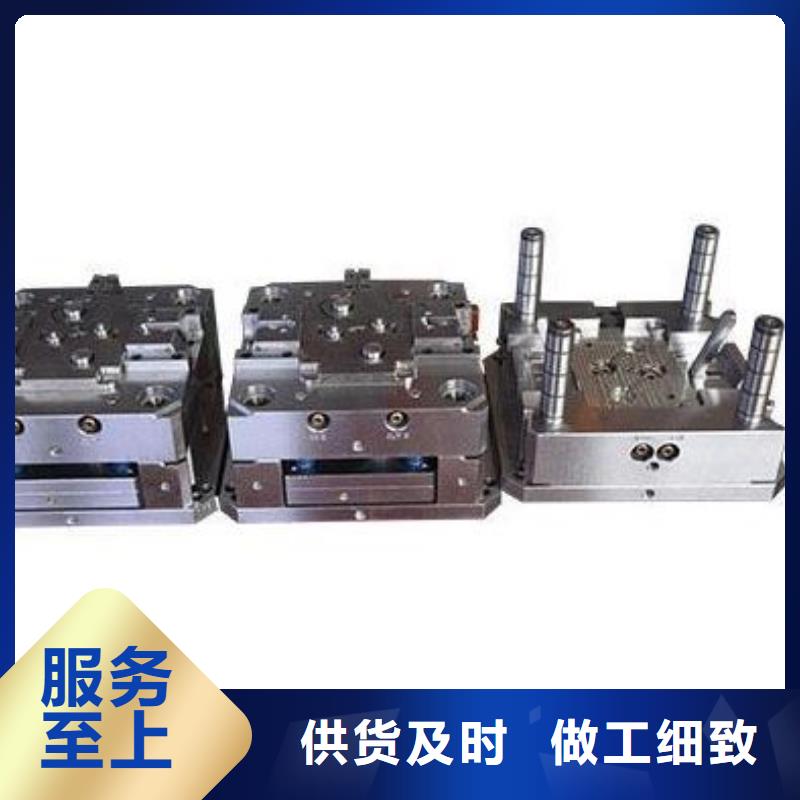 资讯：PM-35排气柱生产厂家