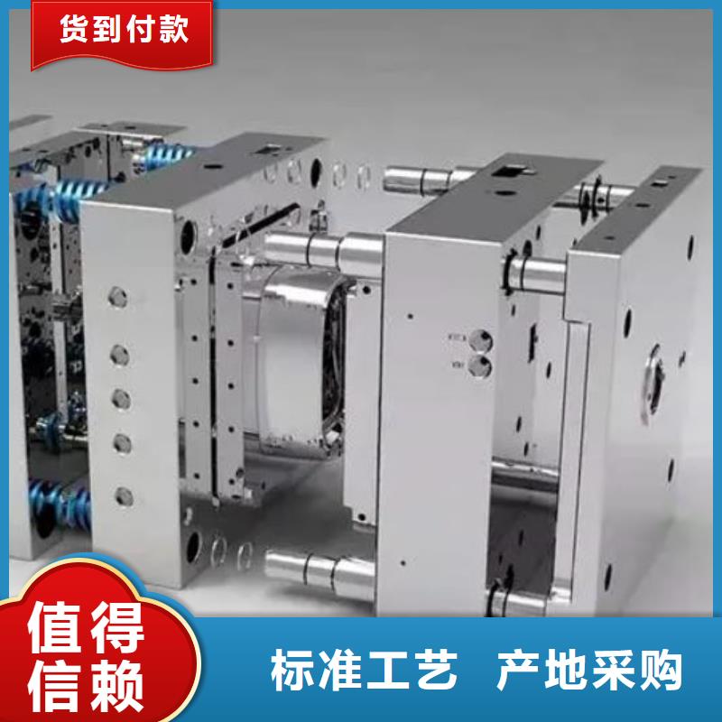资讯：PM-35排气柱生产厂家