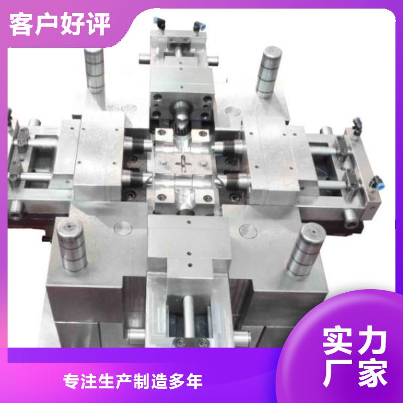 經(jīng)驗豐富的PM-35多孔圓棒銷售廠家