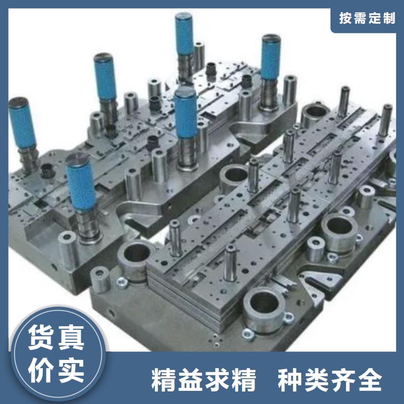 PM-35透氣圓鋼價(jià)格合適