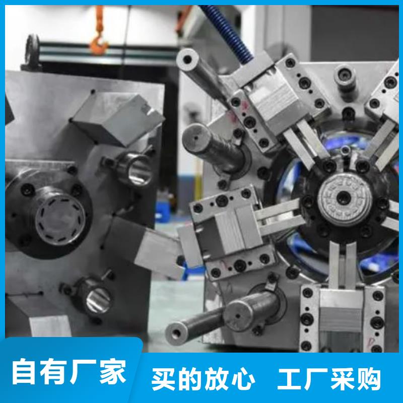 PM-35透氣圓鋼設(shè)備生產(chǎn)廠家
