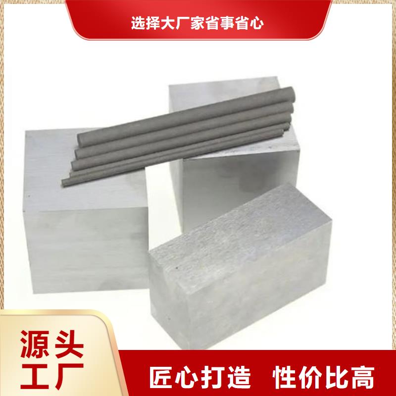资讯：PM-35排气柱生产厂家