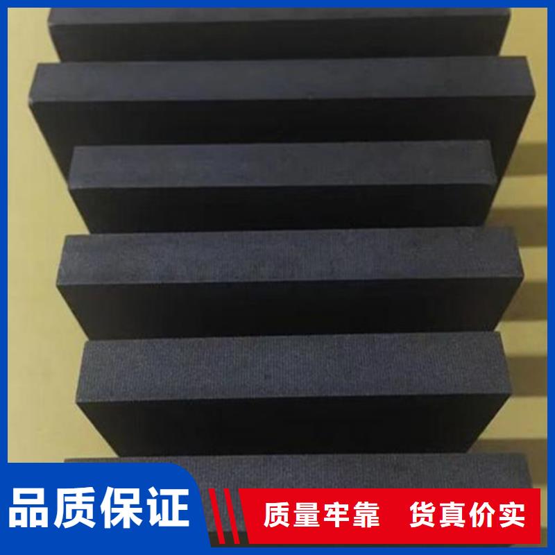 優(yōu)選：PM-60精板口碑廠家