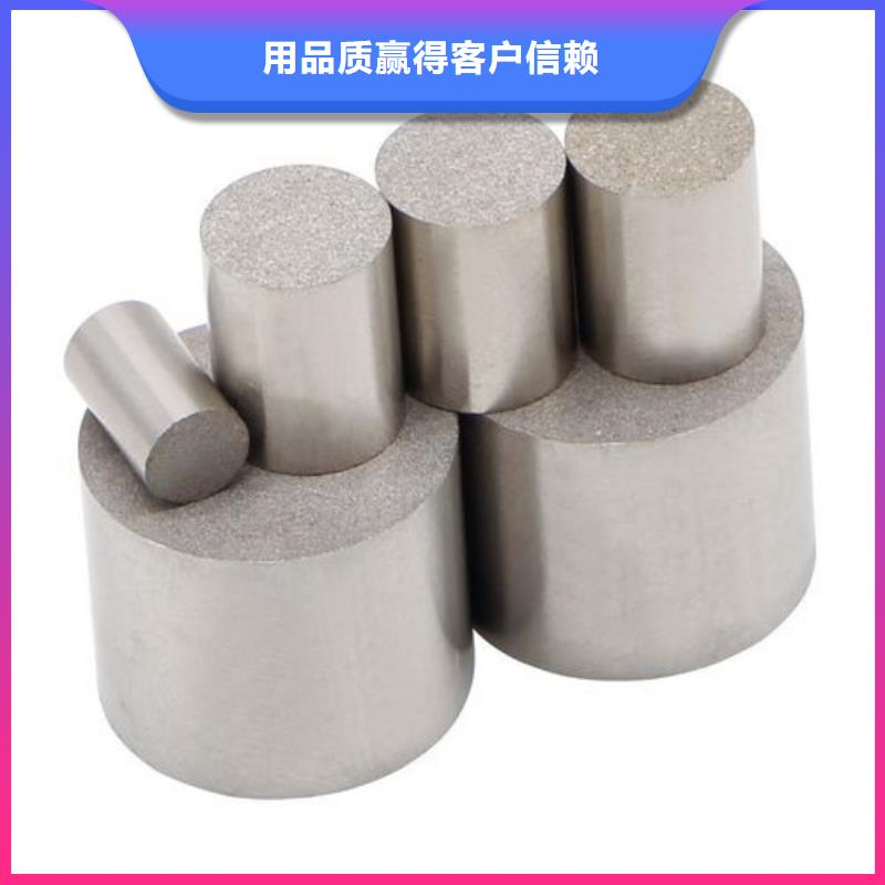 资讯：PM-35排气柱生产厂家