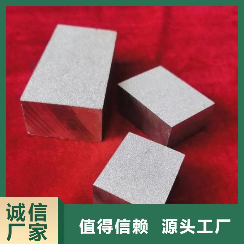 资讯：PM-35排气柱生产厂家