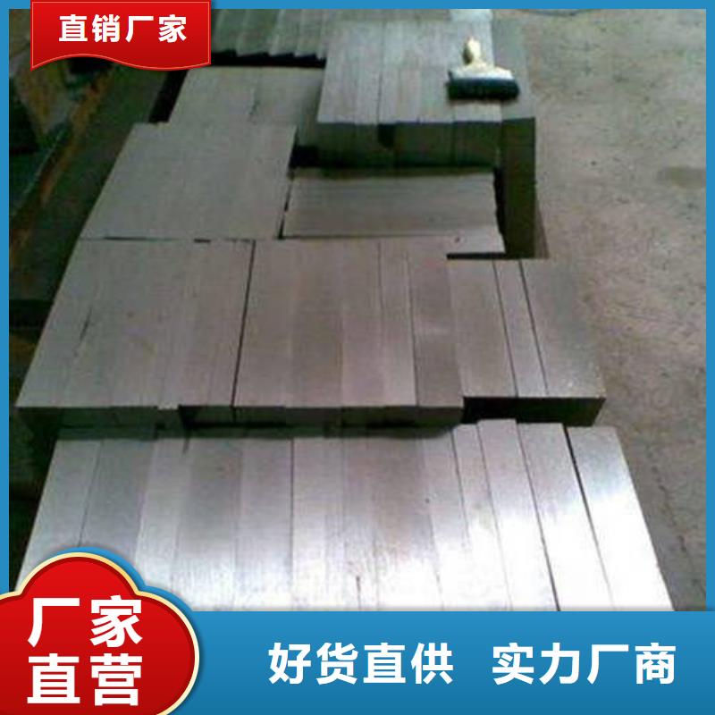 资讯:PM-35排气柱生产厂家