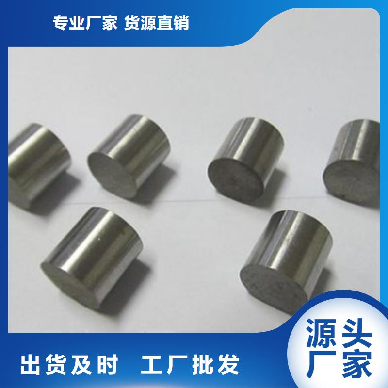 资讯:PM-35排气柱生产厂家