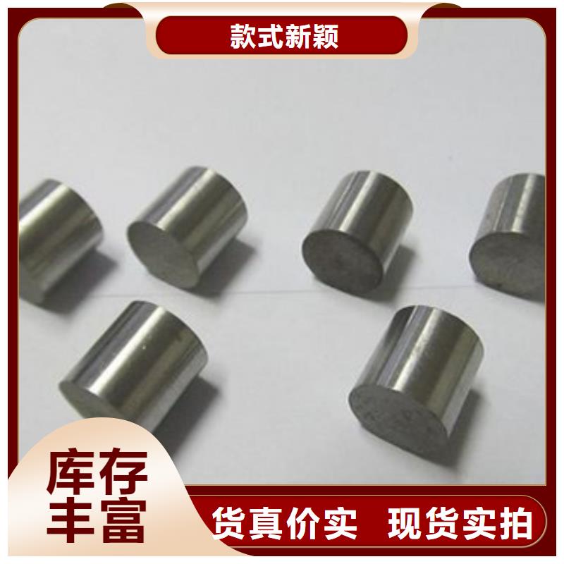 资讯:PM-35排气柱生产厂家